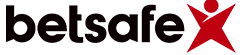 betsafe-logo