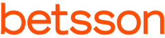 betsson-logo