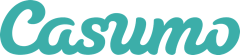 casumo-logo
