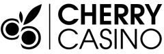 Cherrycasino-logo