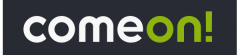 comeon-logo