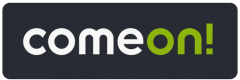 comeon-logo