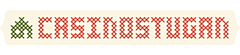 casinostugan-logo