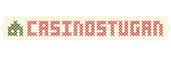 casinostugan-logo