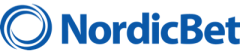 nordicbetlogo