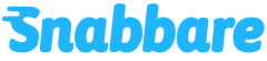 snabbare-logo