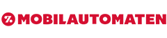 mobilautomaten-logo