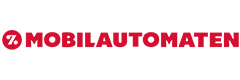 mobilautomaten-logo