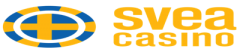 sveacasino-logo