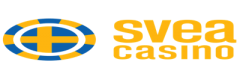 sveacasino-logo