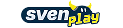 svenplaylogo