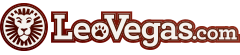 legovegas-logo legovegas-logo
