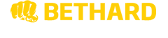 bethard-logo bethard-logo
