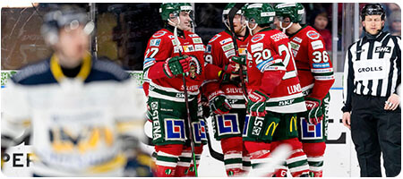 frolunda-hockey frolunda-hockey