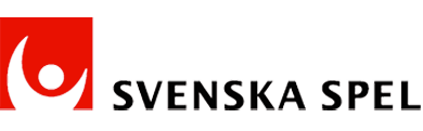 svenskaspellogga svenskaspellogga