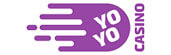 yoyo-logo yoyo-logo