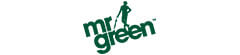 mrgreen mrgreen