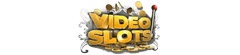 videoslots videoslots
