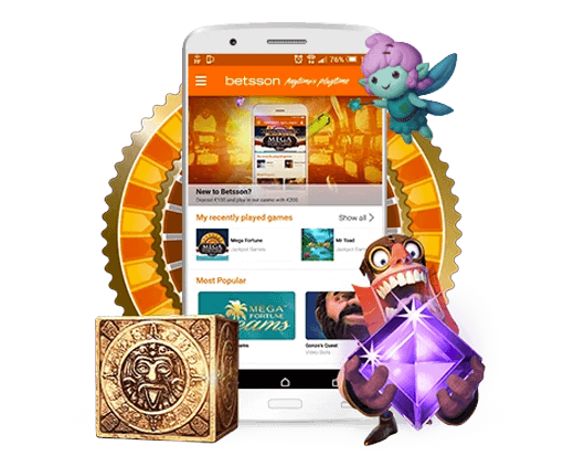 betsson-app betsson-app