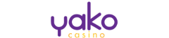 yako-casino yako-casino