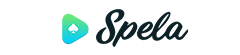 spela-logo spela-logo