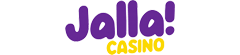 jalla-casino-logo jalla-casino-logo