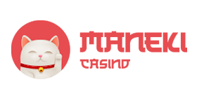 maneki-casino