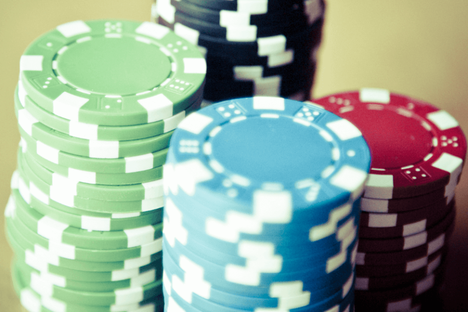 basta-underhallning-pa-online-casinon