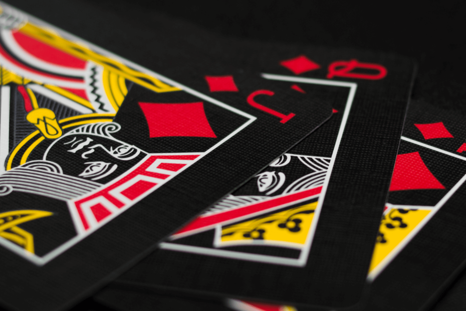 casino-utan-krangel-kortspel