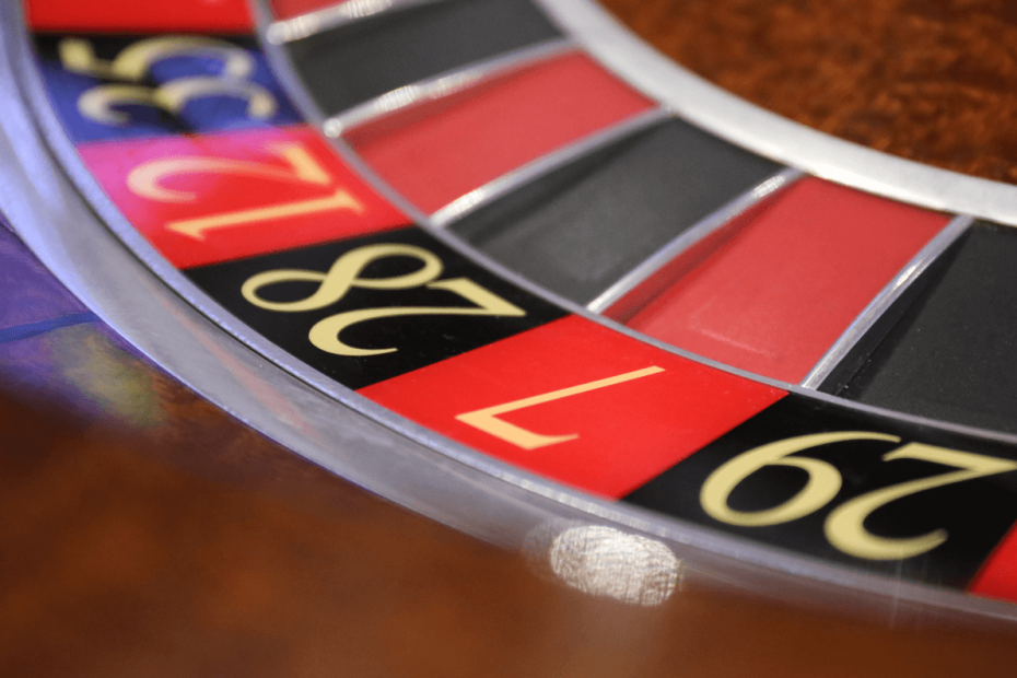 tips-for-att-spela-casino-online