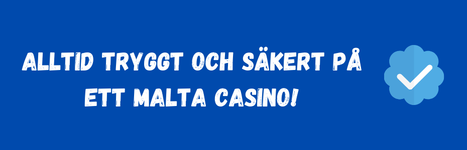 tryggt-och-säkert-på-ett-malta-casino