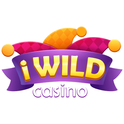 i-wild-casino