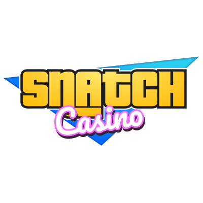 snatch-casino