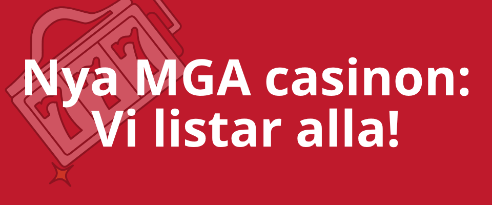 nya mga casinon