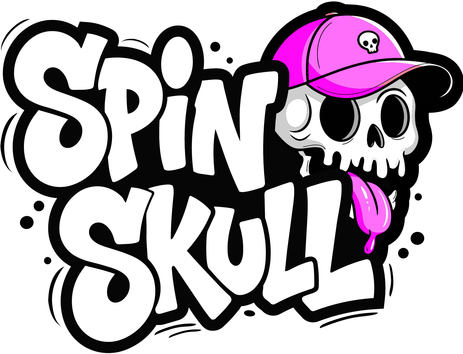Casino logo