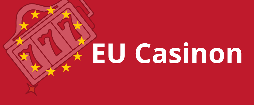 EU casino med europeisk spellicens för svenska spelare