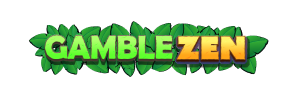 Casino logo