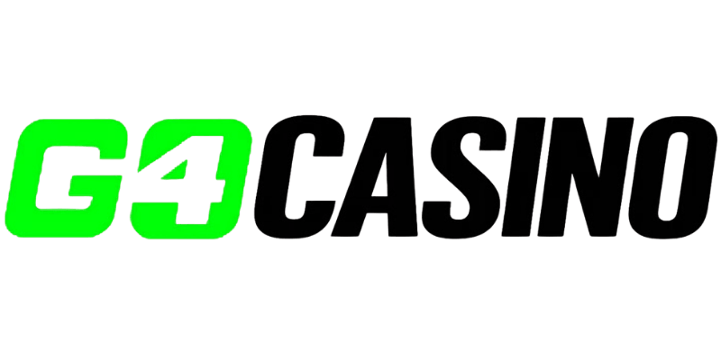 Casino logo