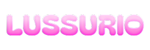 Casino logo