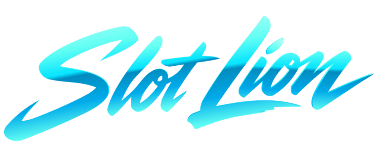 Casino logo