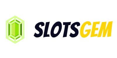 Casino logo