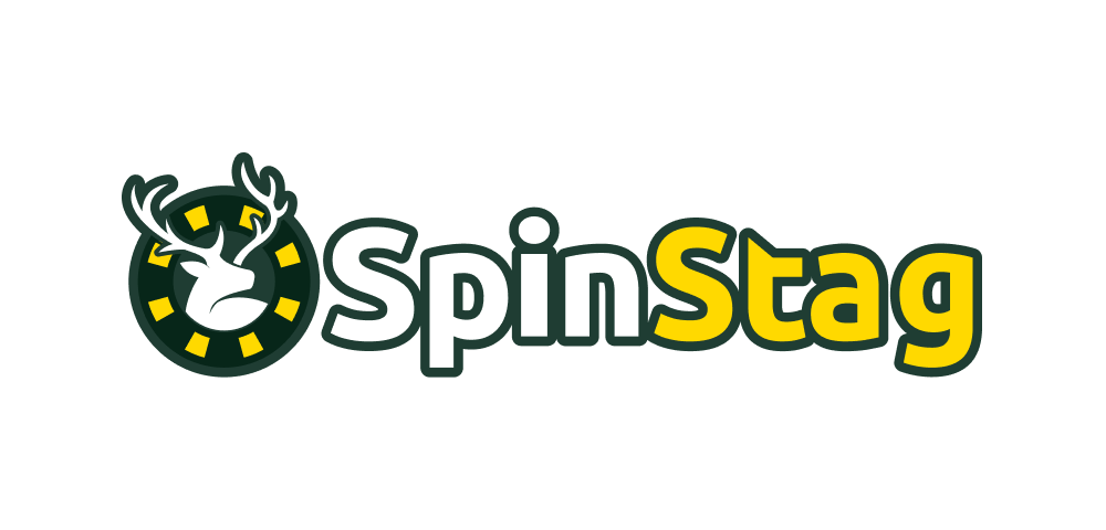 Casino logo