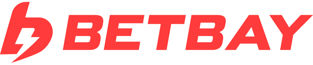 Casino logo