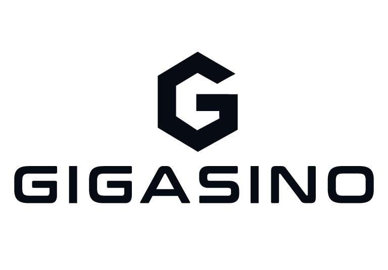 Casino logo