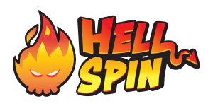 Casino logo