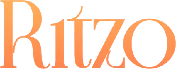 Ritzo utländskt casino med 541 procent bonus upp till 12000 €