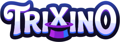Trixino logga